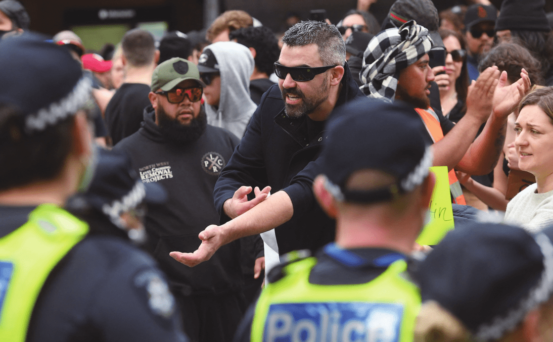 2025年新手游下载 2021穆雷 