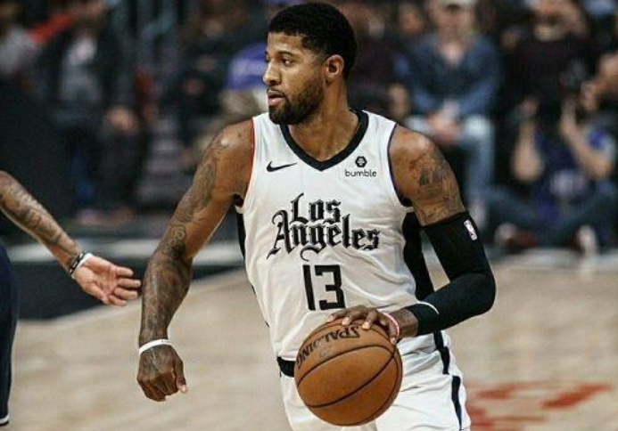 爱游戏官方推荐关于Scout关键节点势不可挡，加拿大队带队取胜！的信息