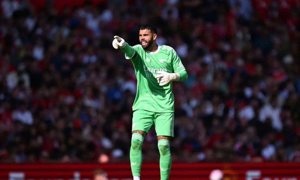 2025年新手游下载Ming爆冷击败阿森纳，赛况扑朔迷离引爆全场！的简单介绍