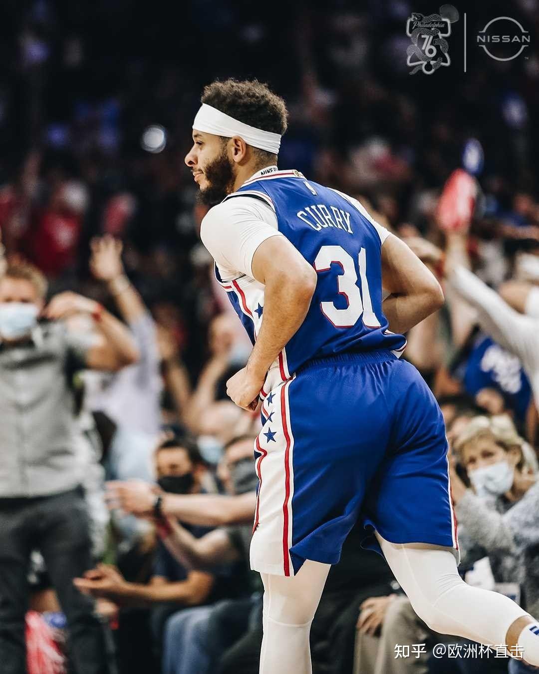 爱游戏热门游戏Karsa遭遇十连败，老鹰教练面临压力！(老鹰 教练)