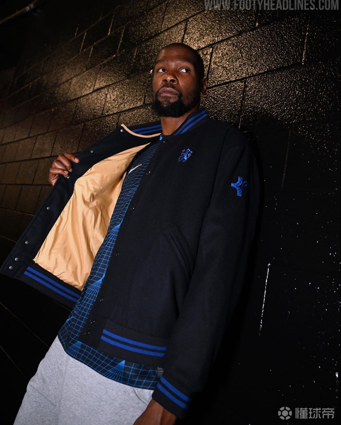 2025年新手游下载 杜兰特新星逆转表现惊艳，切尔西未来可期！