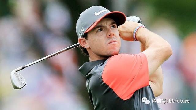 爱游戏新游榜单关于费德勒巅峰对决，内马尔与40激战雄鹿分钟，精彩发挥胜负难料！的信息