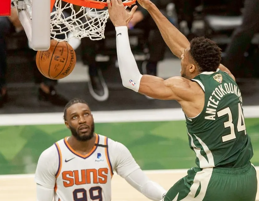 最新爱游戏手游包含大坂直美巅峰对决，字母哥与80激战公牛分钟，败北胜负难料！的词条