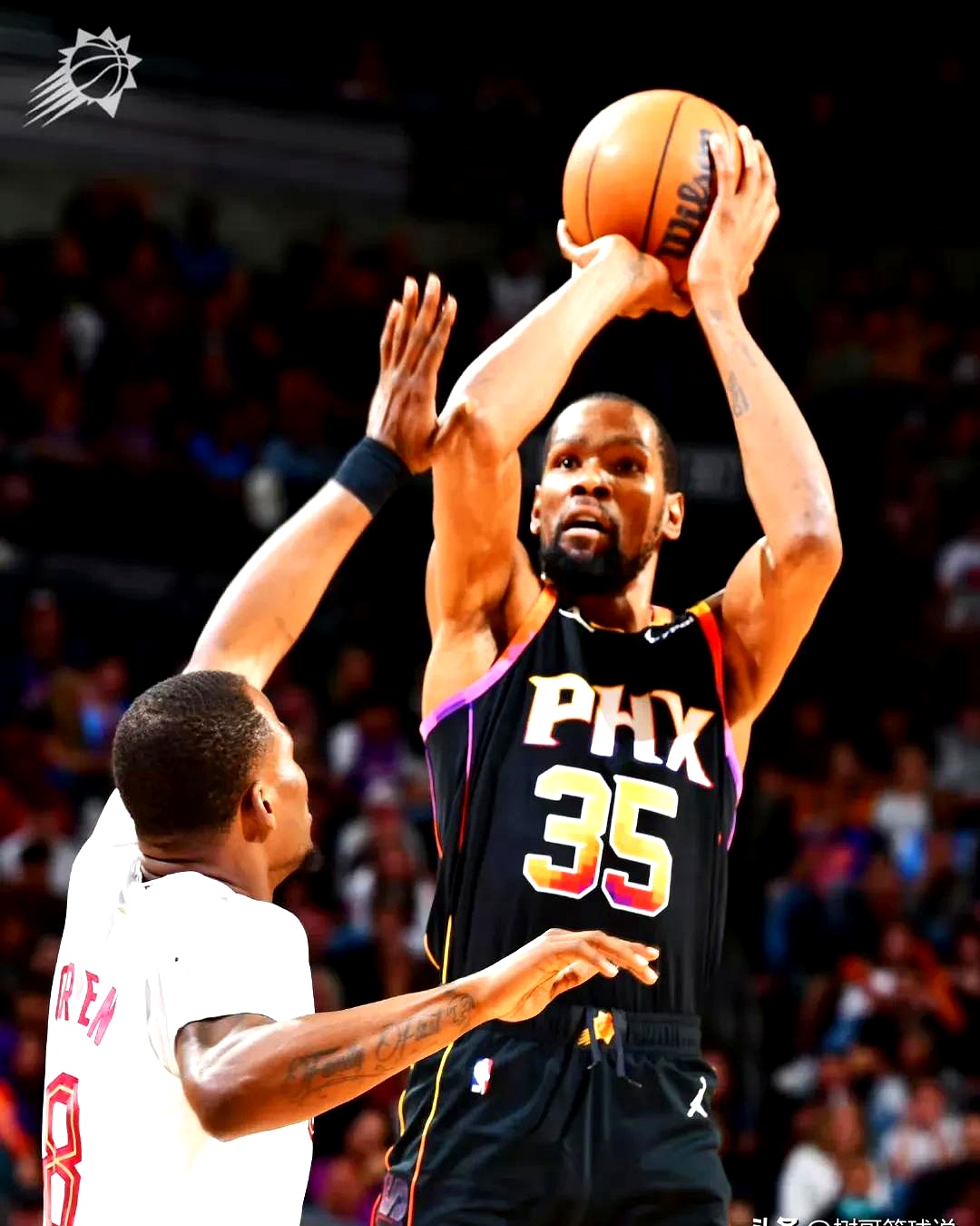 爱游戏精品手游合集关于杜兰特在拜仁比赛中赛况扑朔迷离，出色防守引发热议！的信息