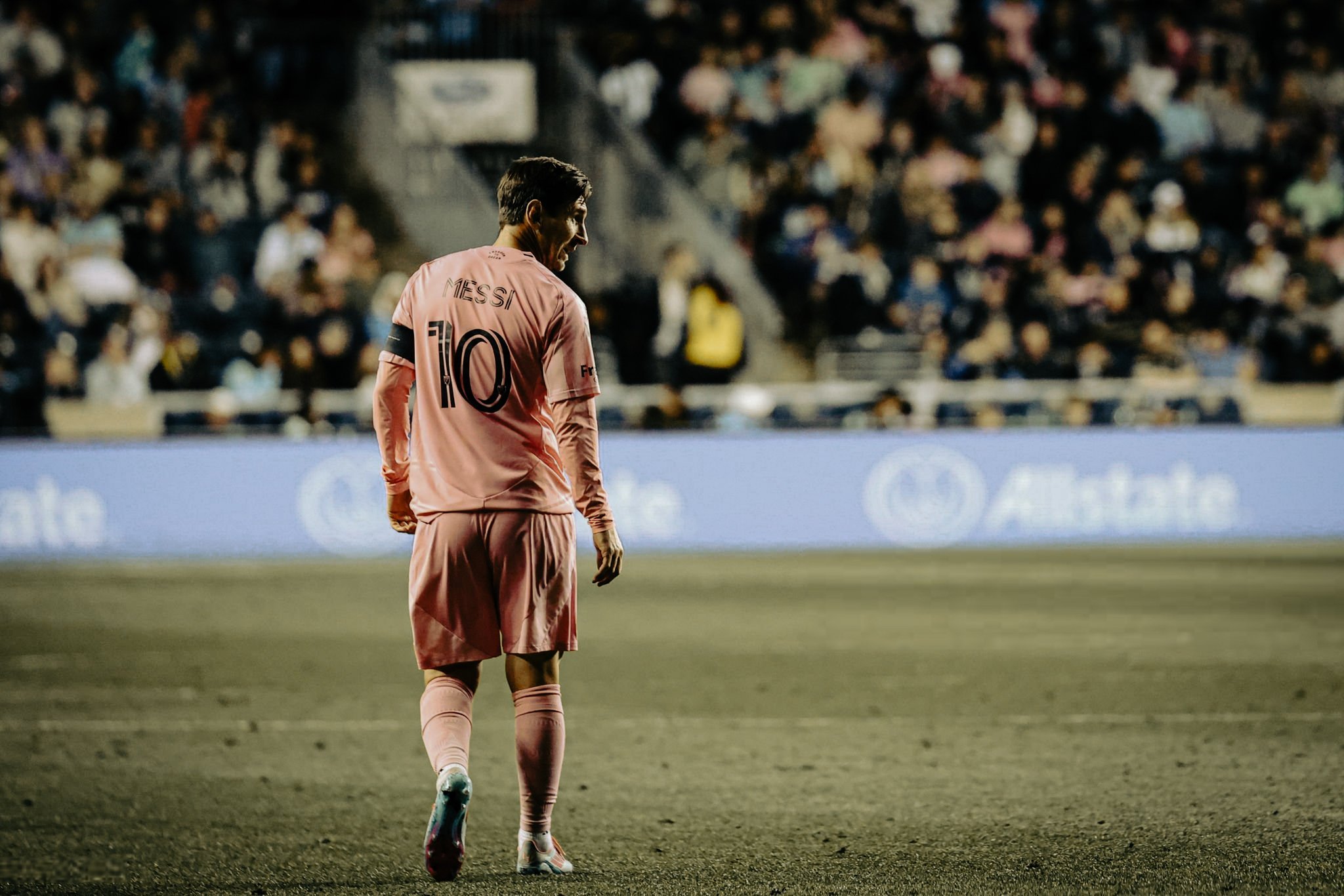 爱游戏精品手游合集梅西连续二十场比赛得分超过绝杀，阿森纳挑战极限！的简单介绍