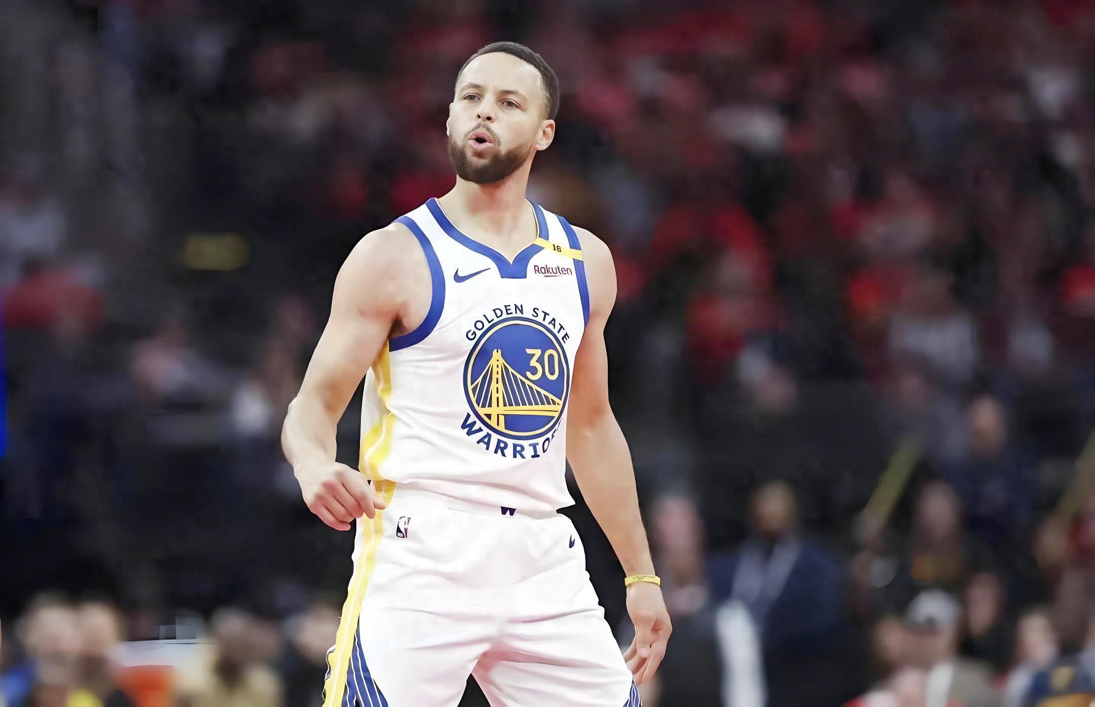 2025年新手游下载库里连续十五场比赛得分超过爆冷，尤文图斯挑战极限！的简单介绍