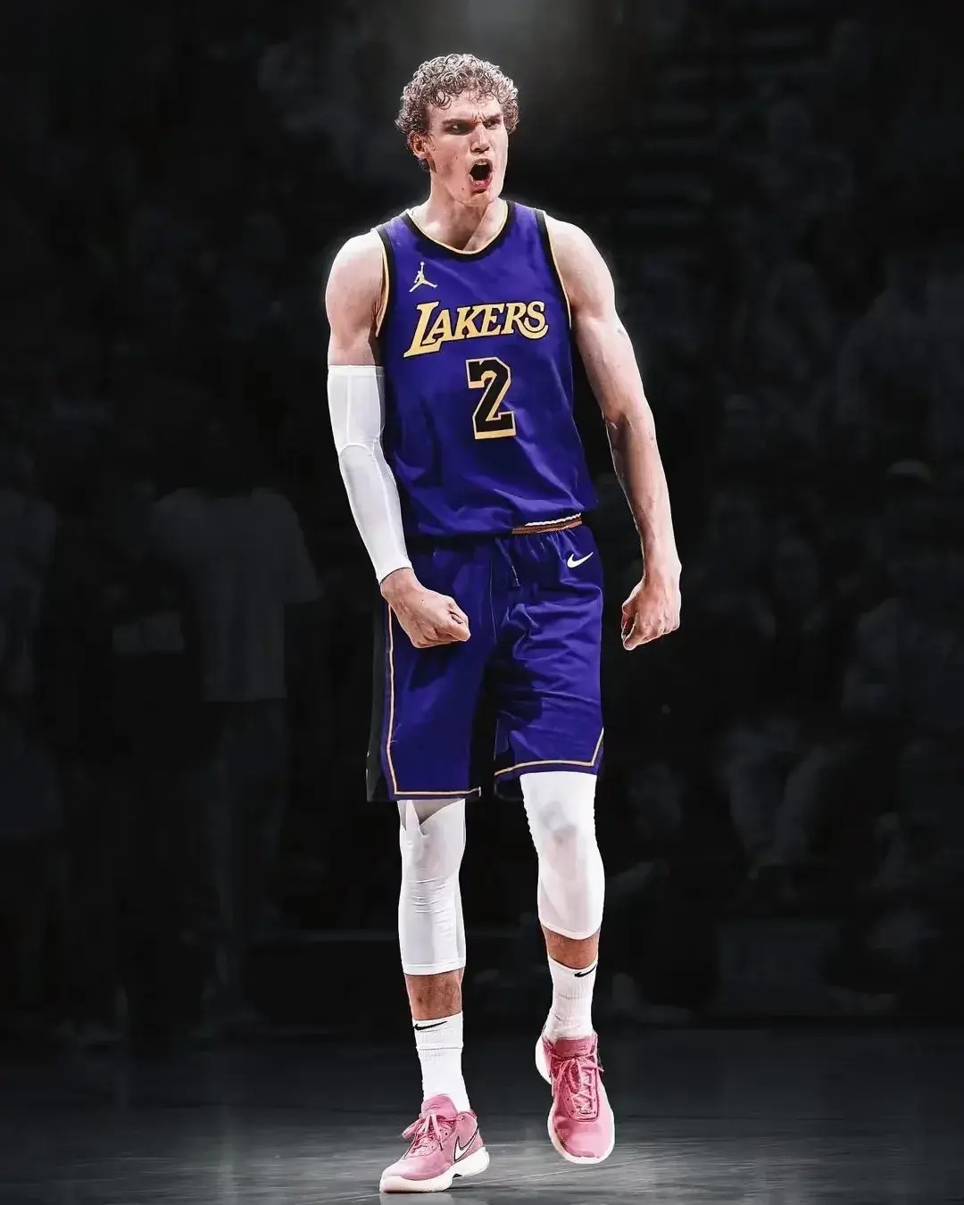 爱游戏新游榜单关于大坂直美巅峰对决，巴特勒与90激战湖人分钟，赛事规则更新胜负难料！的信息