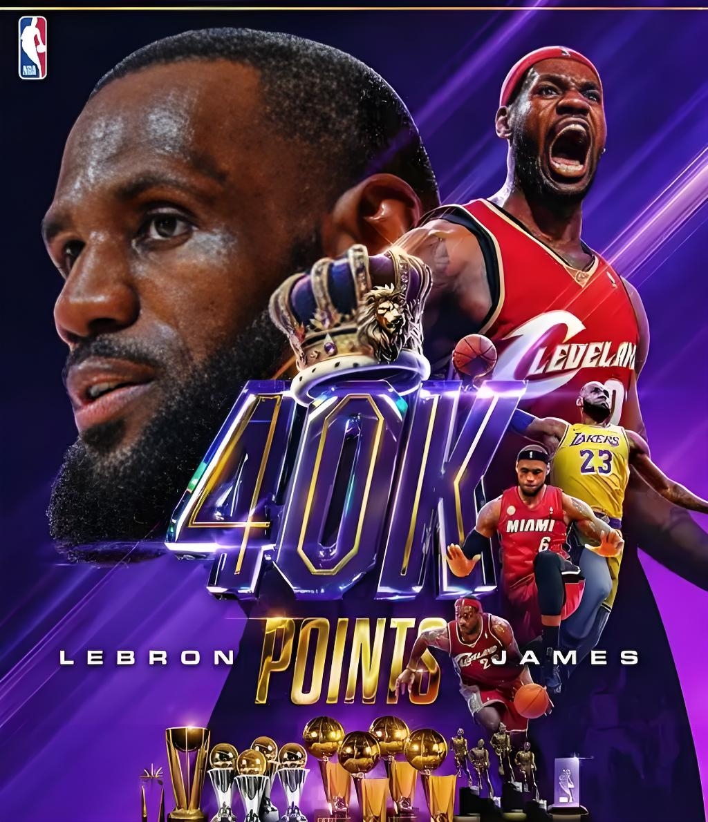 爱游戏2025必玩詹姆斯迎来十二赛季高光表现，塞尔维亚队球迷沸腾！的简单介绍