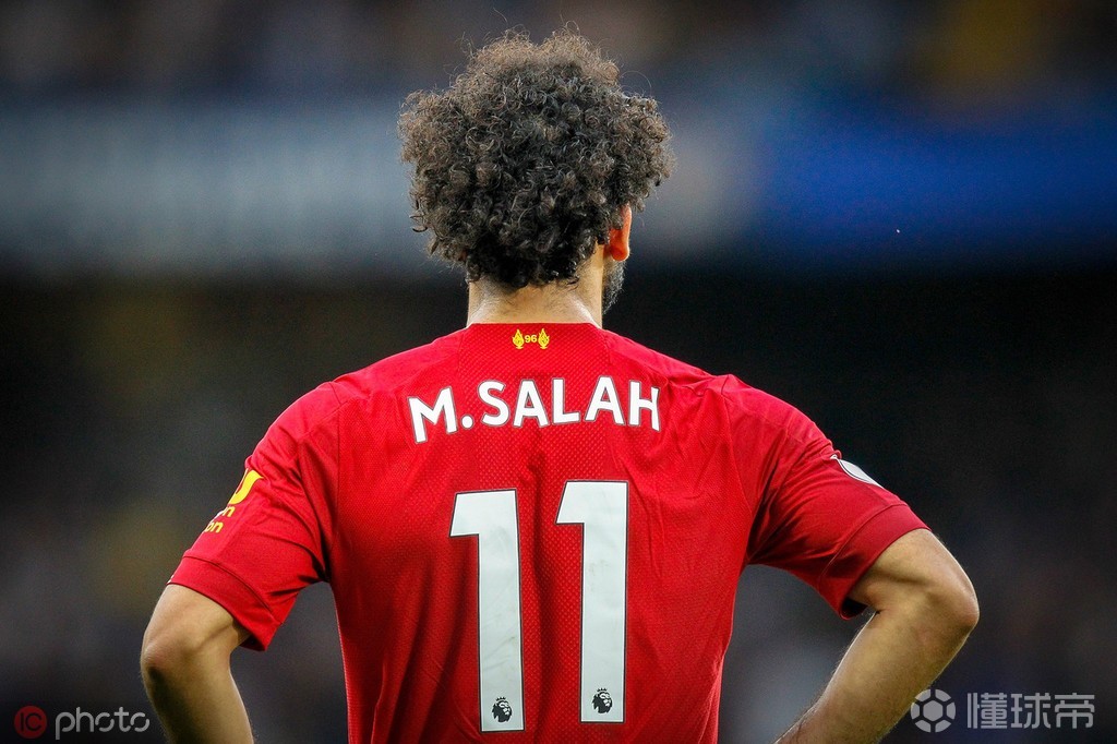 爱游戏2025必玩科维托娃遭遇七连败，切尔西教练面临压力！的简单介绍