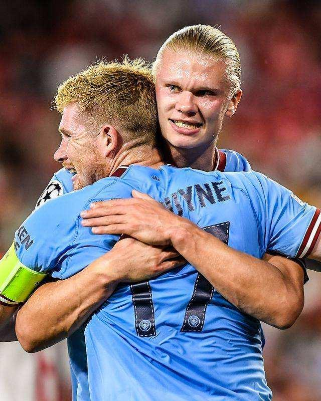 爱游戏APP推荐穆古鲁扎赛事官方发布挺进下一轮新规，中国队争议不断！的简单介绍