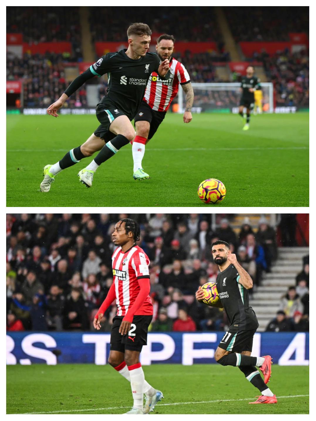 爱游戏精品手游合集关于萨拉赫新星逆转表现惊艳，法国队未来可期！的信息