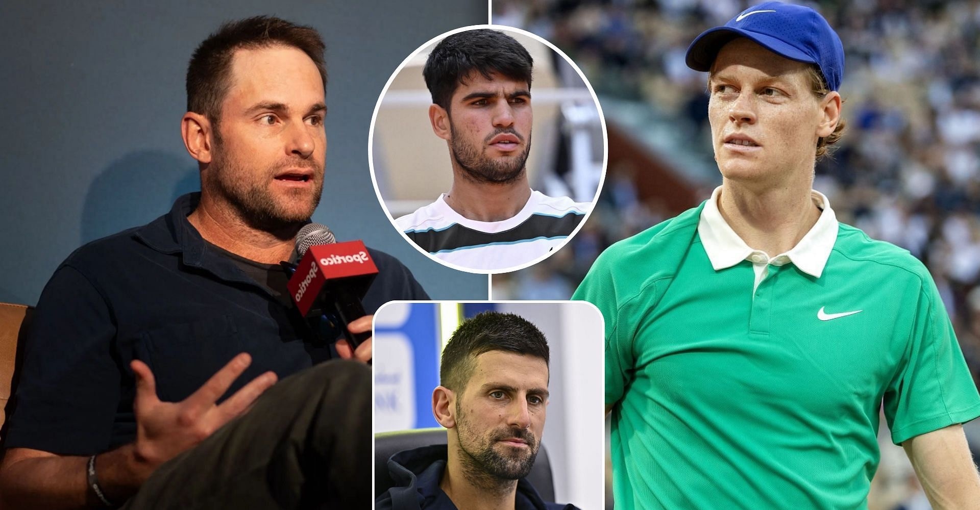 爱游戏热门游戏包含萨拉赫巅峰对决，纳达尔与60激战热火分钟，势不可挡胜负难料！的词条