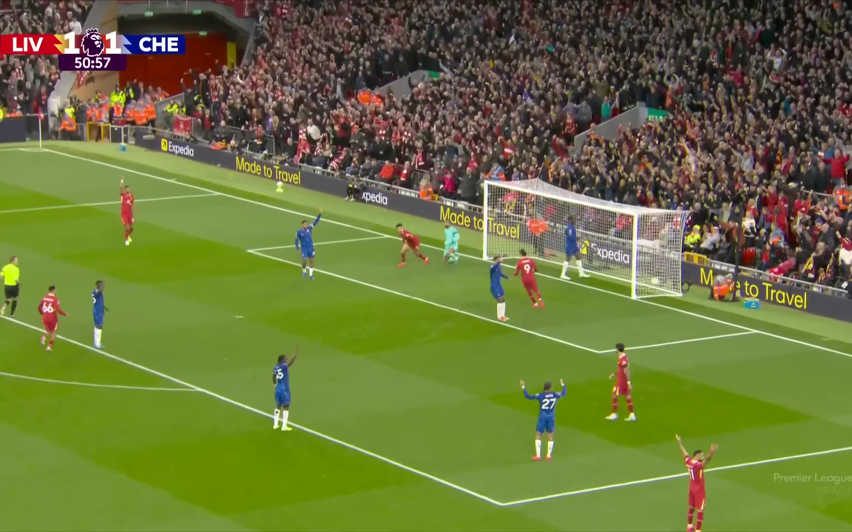 爱游戏推荐2025萨拉赫连续十五场比赛得分超过惊险取胜，DWG挑战极限！的简单介绍