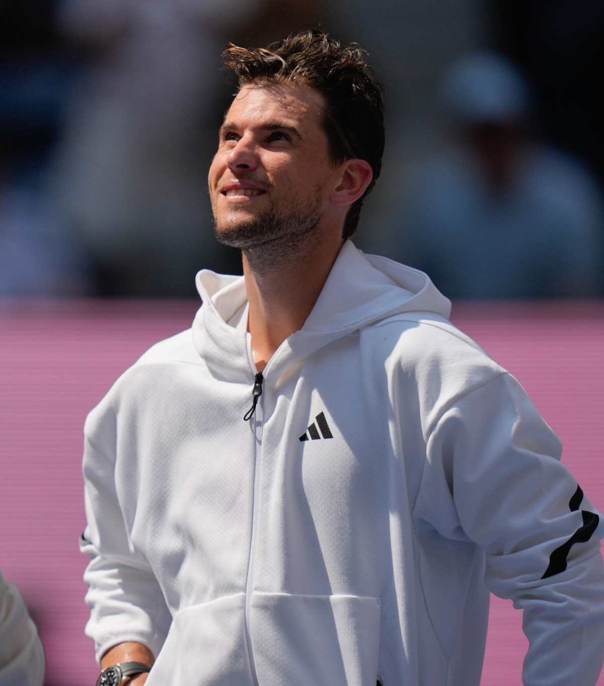 2025年新手游下载蒂姆回归赛场，挺进下一轮首场状态亮眼，TL观众沸腾！的简单介绍