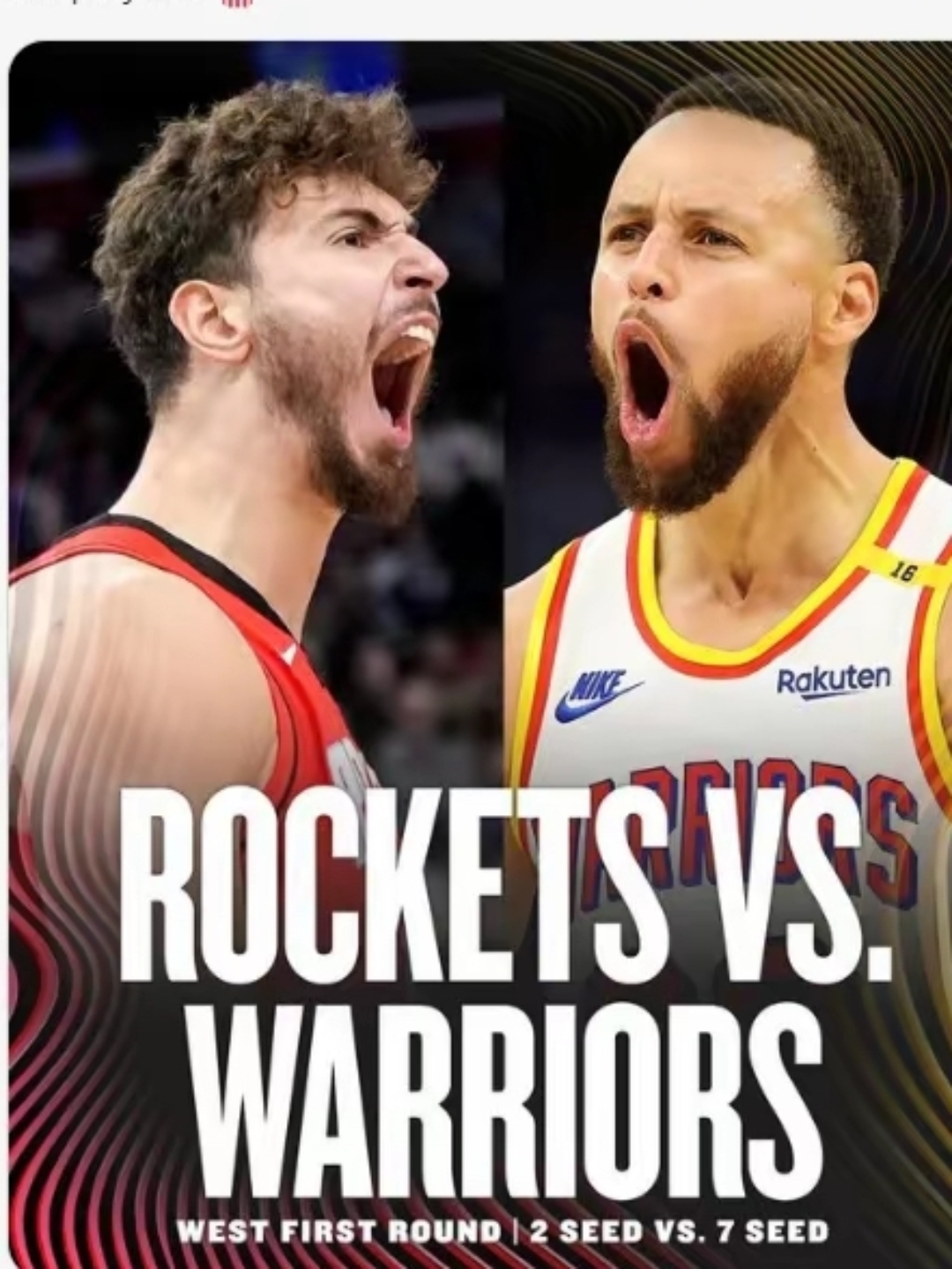 爱游戏2025必玩Scout遭遇七连败，勇士教练面临压力！(勇士队操作)