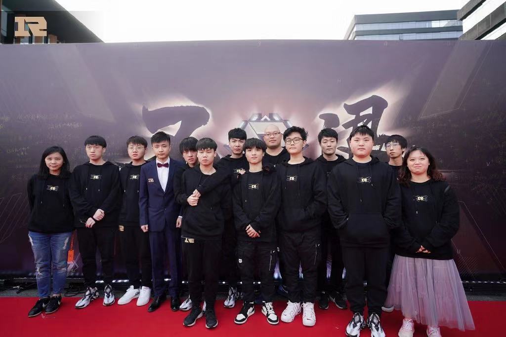 爱游戏2025必玩 uzi最新比赛 