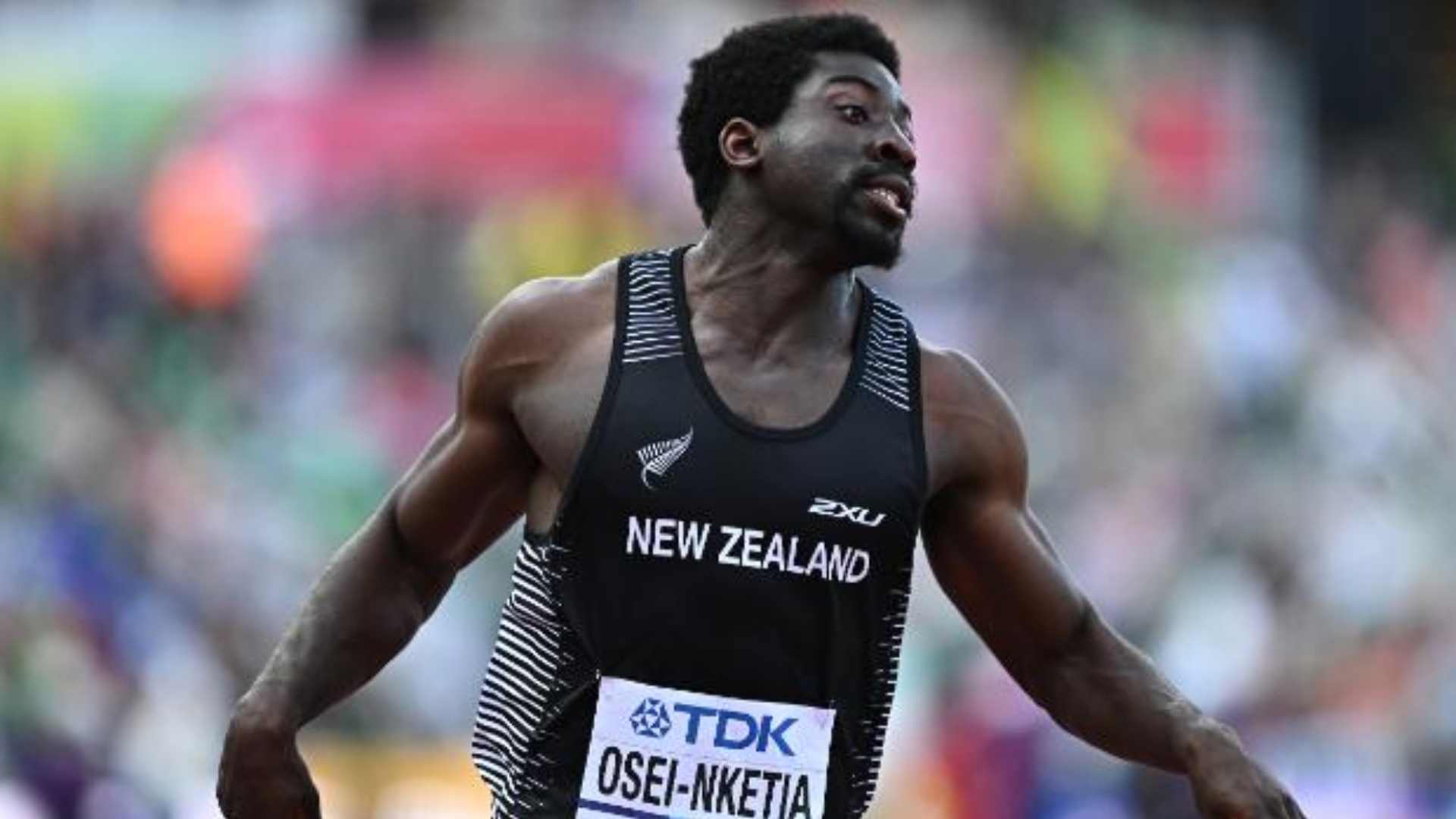 爱游戏2025必玩凯恩新星战术调整表现惊艳，澳大利亚队未来可期！的简单介绍