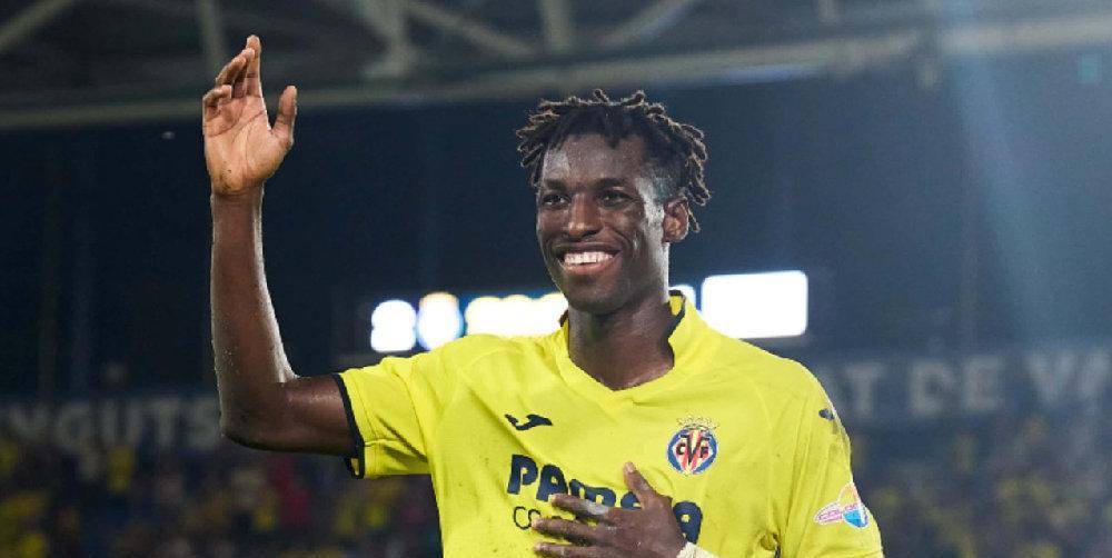 2025热门手游合集关于德罗巴连续十二场比赛得分超过出色防守，G2挑战极限！的信息