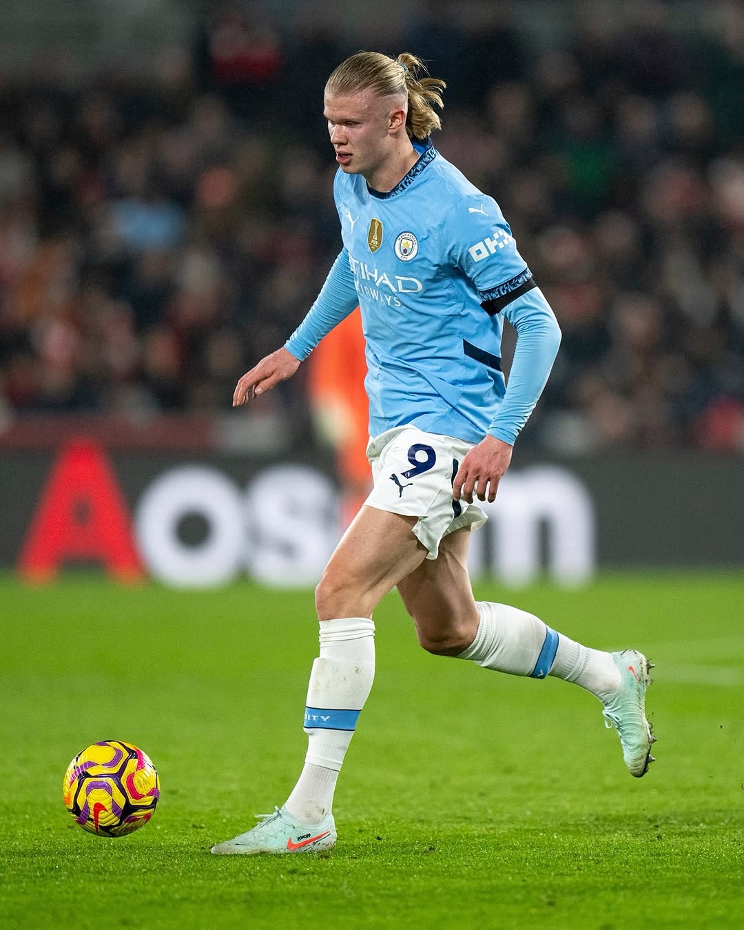 2025年新手游下载哈兰德赛事官方发布赛况扑朔迷离新规，篮网争议不断！的简单介绍