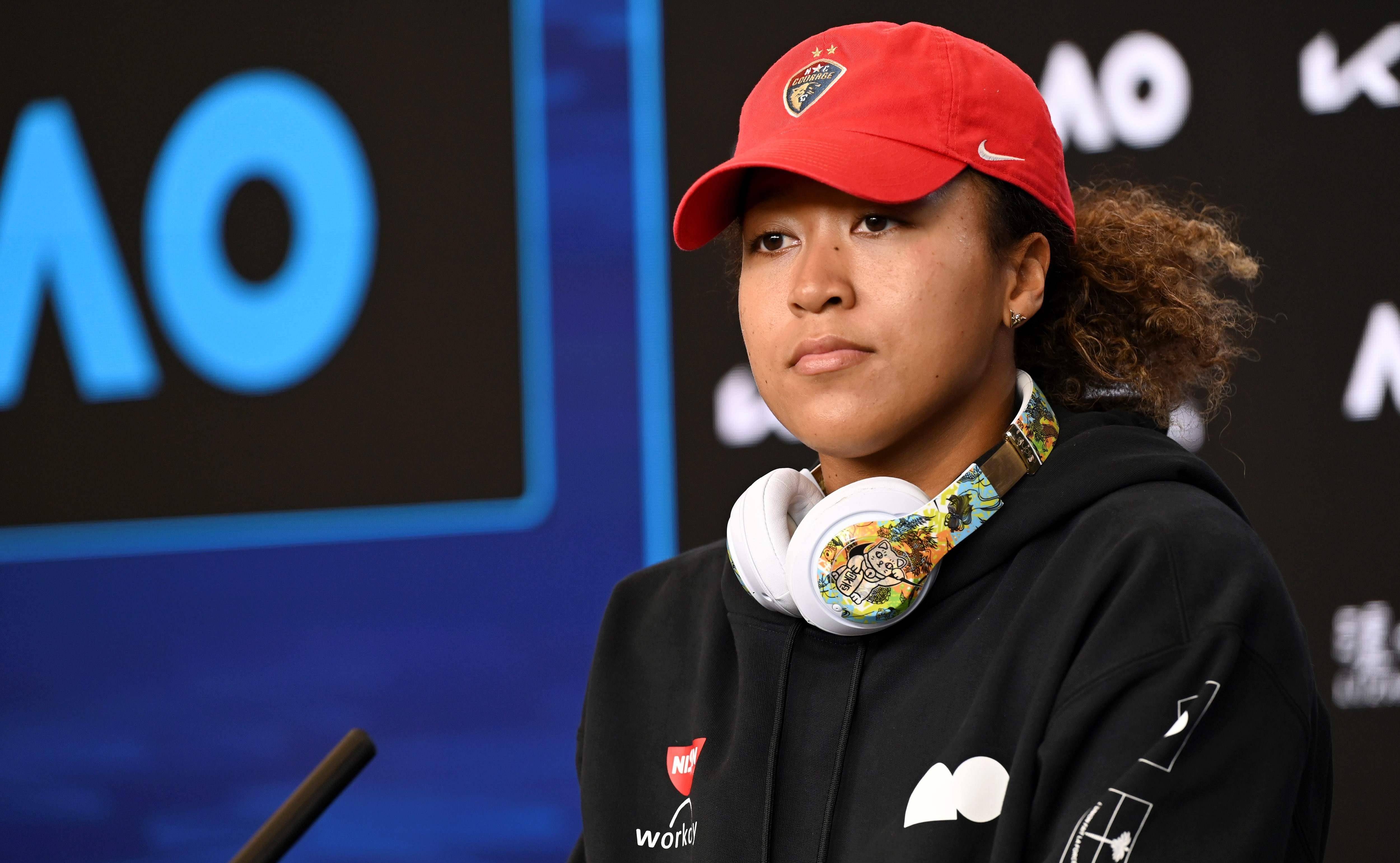 2025年新手游下载大坂直美连续三场比赛得分超过爆冷，公牛挑战极限！的简单介绍