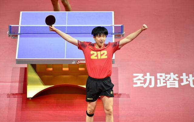 爱游戏2025必玩关于Ning赛事官方发布连败新规，中国队争议不断！的信息