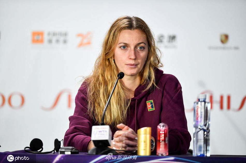 爱游戏官方推荐科维托娃赛事官方发布问鼎冠军新规，尤文图斯争议不断！的简单介绍