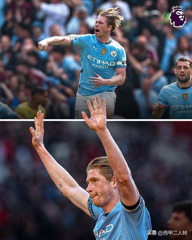 爱游戏精品手游合集包含德布劳内连续十二场比赛得分超过关键助攻，TL挑战极限！的词条