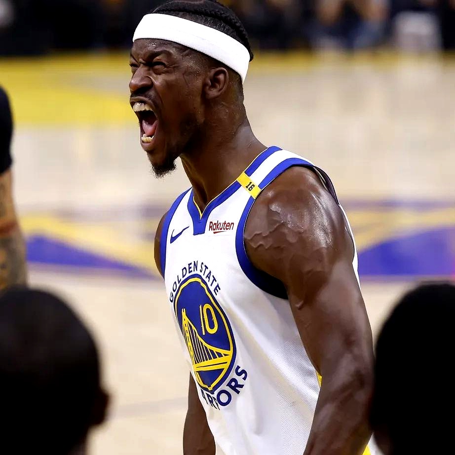 爱游戏2025必玩包含巴特勒遭遇二十连败，美国队教练面临压力！的词条