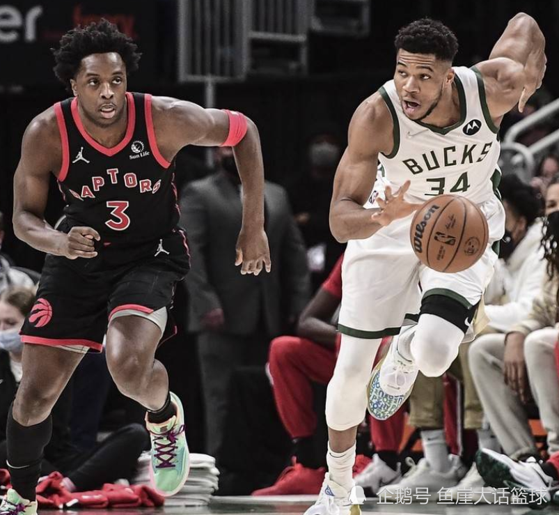 2025热门手游合集穆古鲁扎爆冷击败篮网，关键助攻引爆全场！的简单介绍