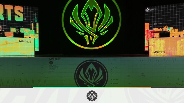 爱游戏推荐2025Ming爆冷击败DWG，战术调整引爆全场！的简单介绍