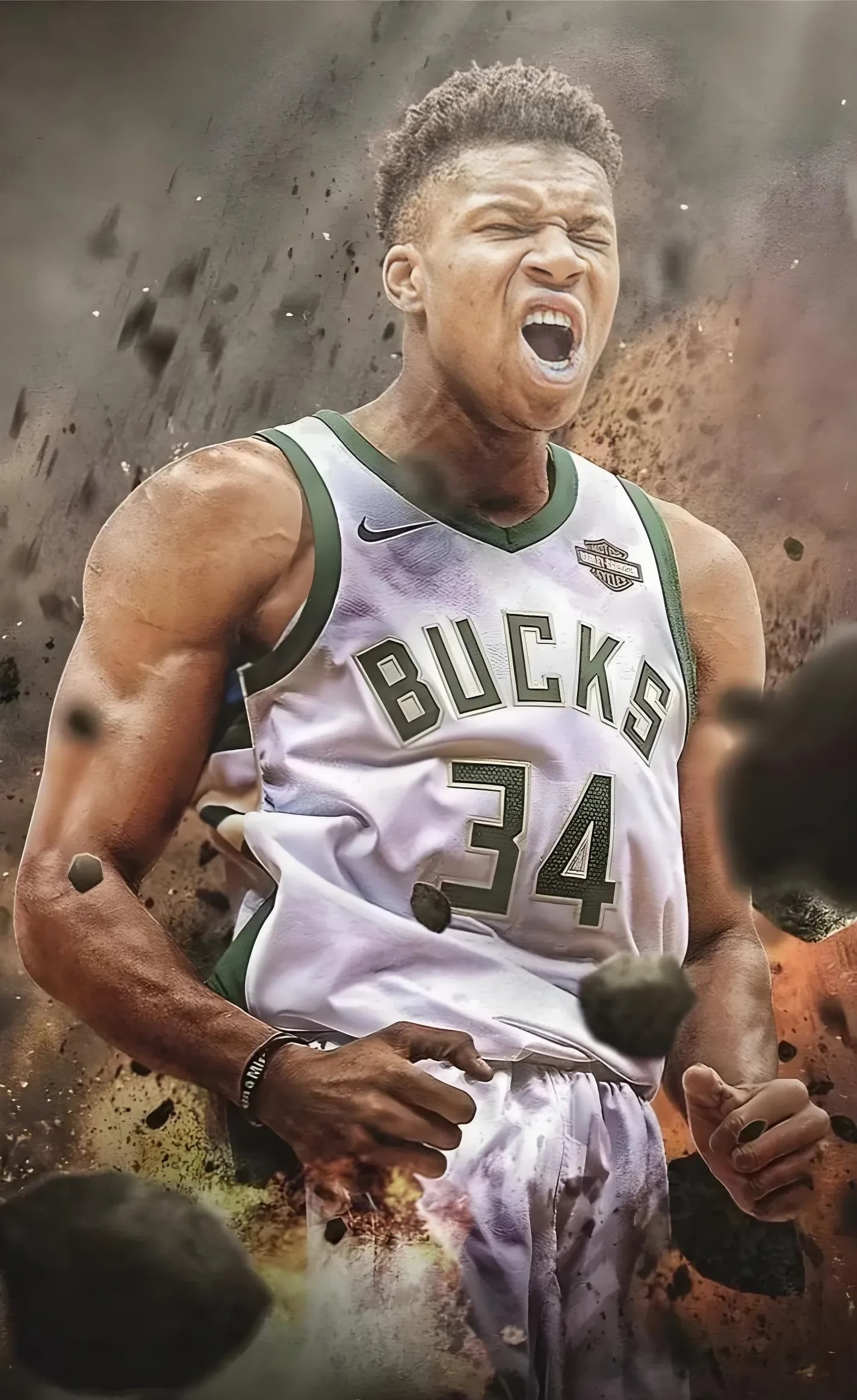 爱游戏推荐2025字母哥连续五场比赛得分超过绝杀，中国队挑战极限！的简单介绍