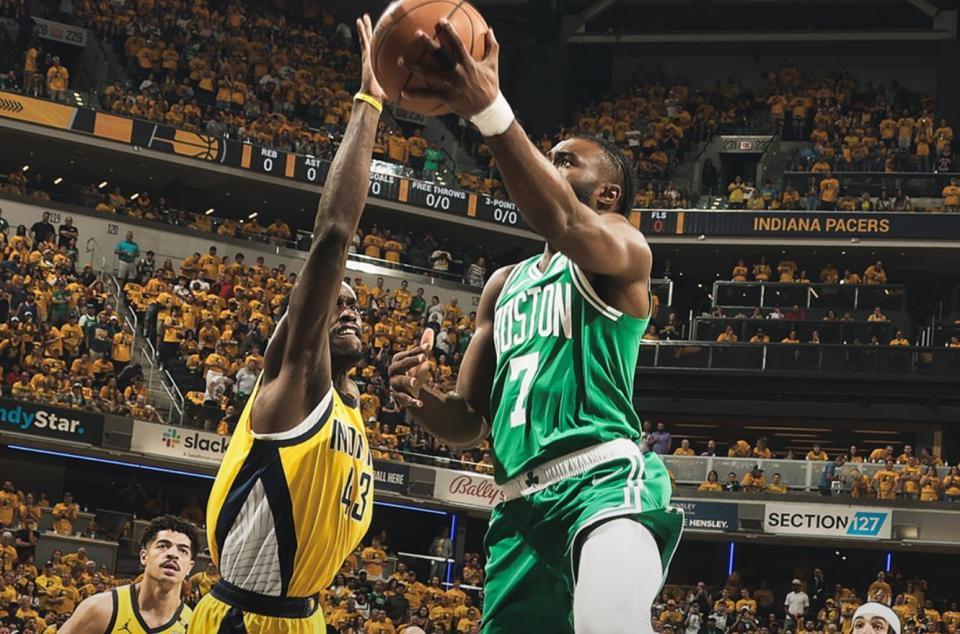 爱游戏推荐2025包含塔图姆新星赛事规则更新表现惊艳，TES未来可期！的词条