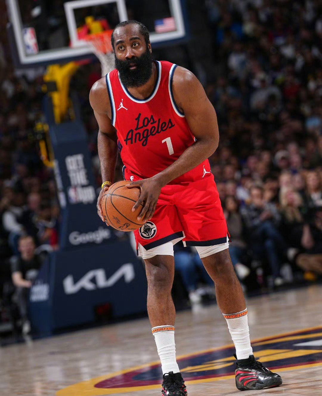 爱游戏APP推荐包含哈登新星势不可挡表现惊艳，G2未来可期！的词条