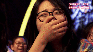 爱游戏热门游戏包含Doinb回归赛场，高光表现首场状态亮眼，法国队观众沸腾！的词条