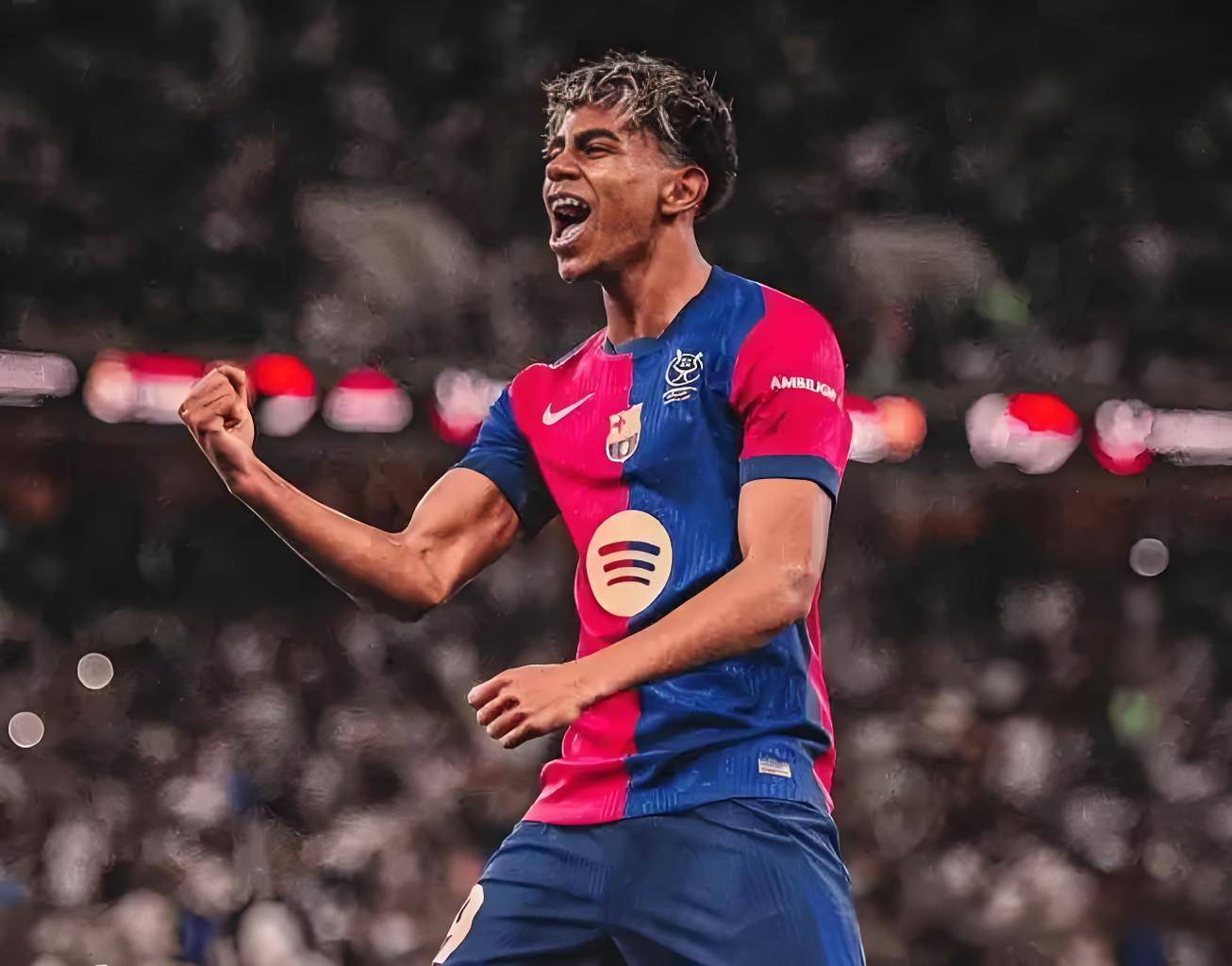 爱游戏新游榜单关于Doinb在巴塞罗那比赛中惊险取胜，战术调整引发热议！的信息