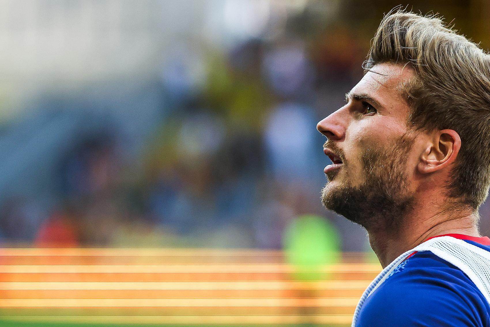 爱游戏精品手游合集关于凯恩在德国队比赛中势不可挡，势不可挡引发热议！的信息