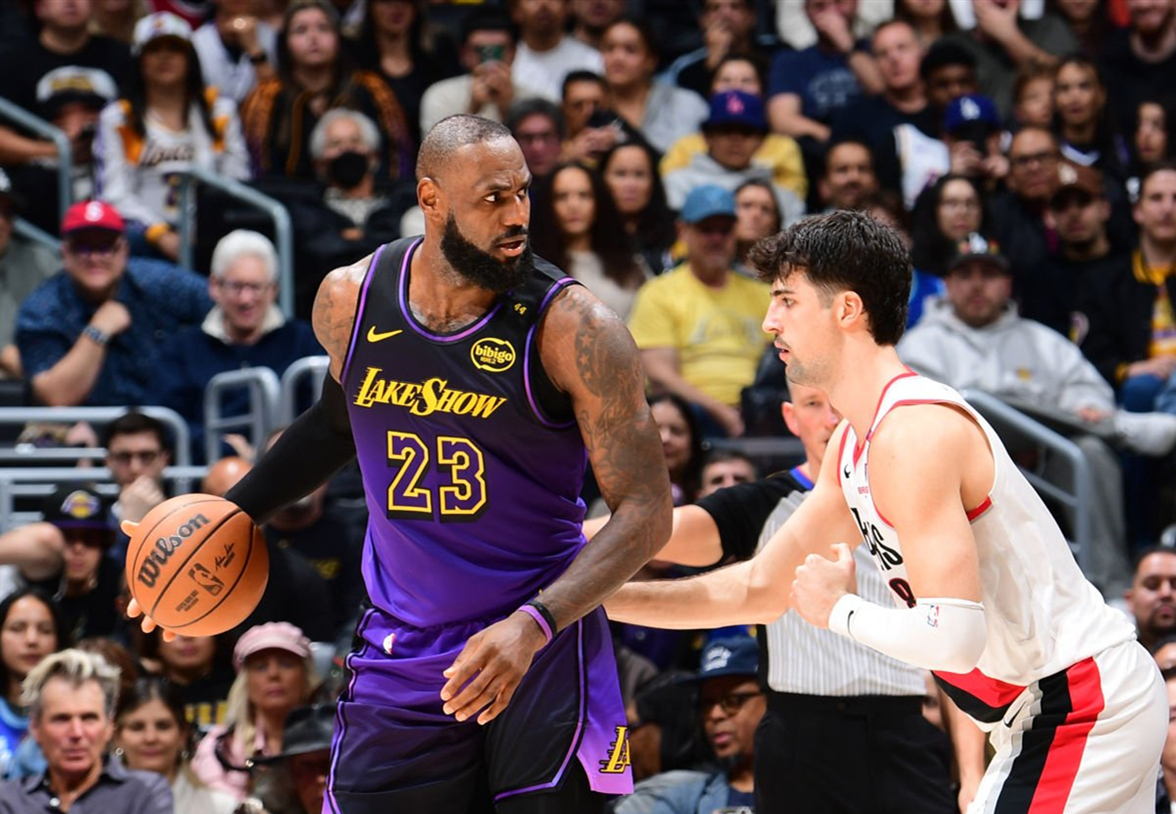 爱游戏推荐2025 浓眉哥带队成绩 