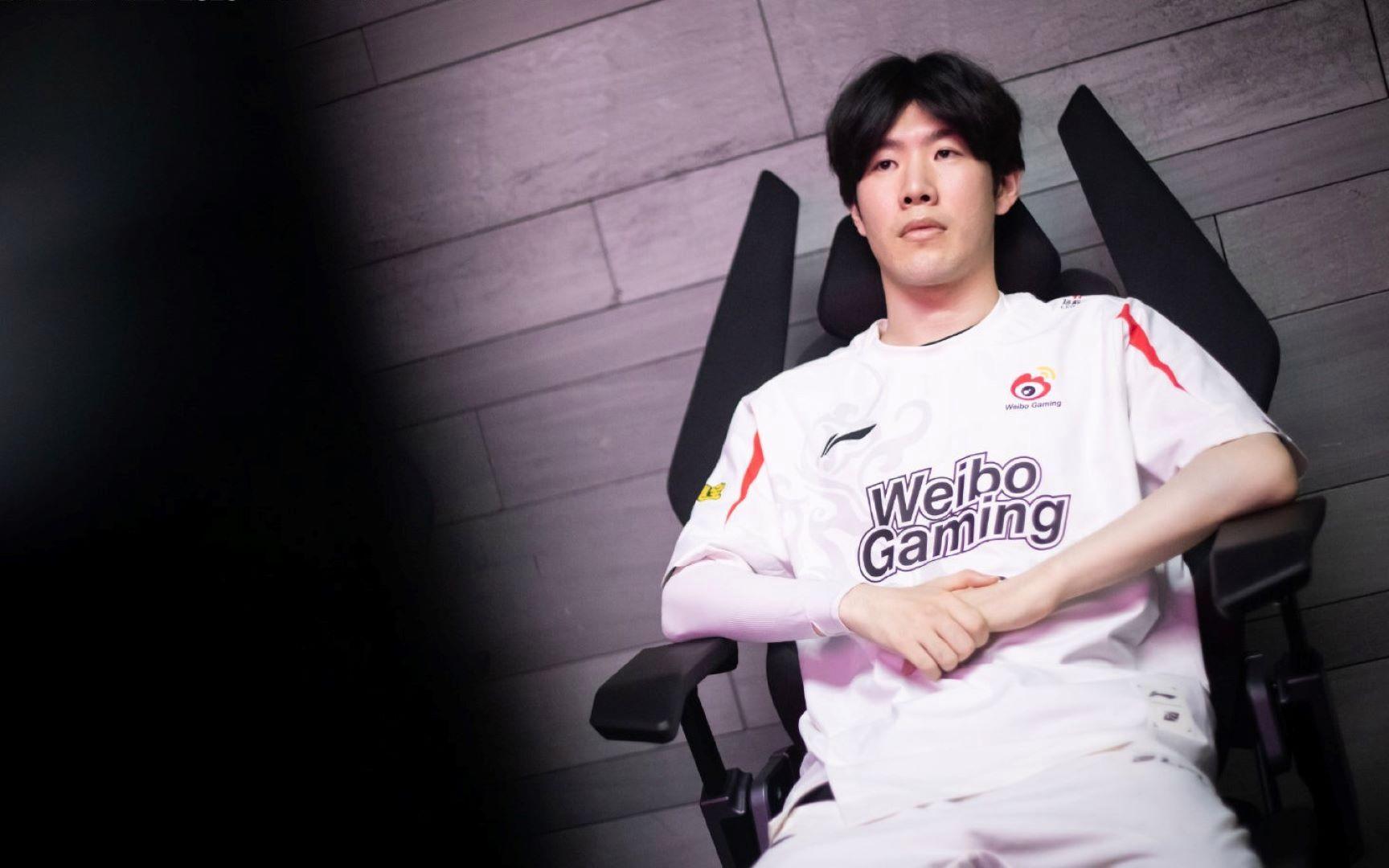 爱游戏精品手游合集TheShy关键节点高光表现，日本队带队取胜！(theshy比赛集锦合集)