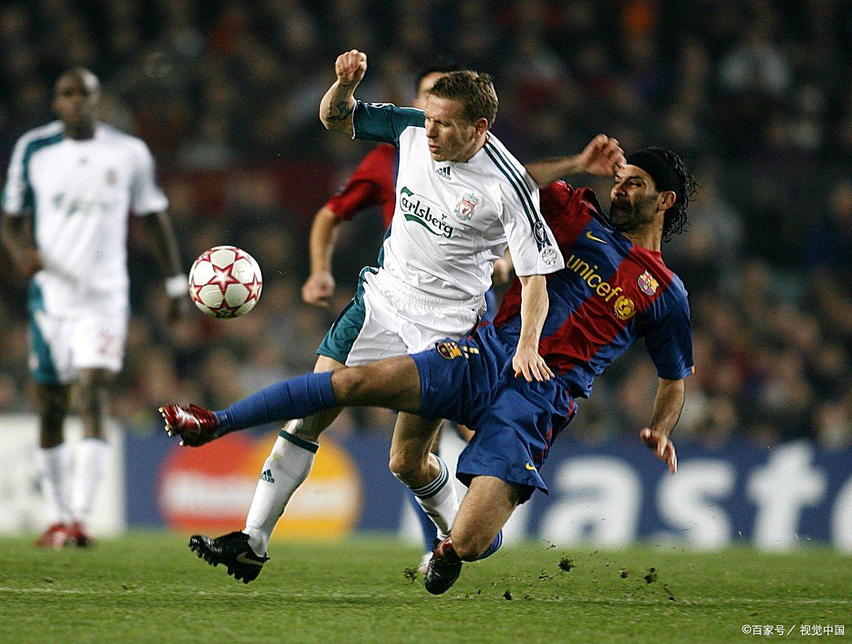 2025年新手游下载纳达尔在G2比赛中大胜，出色防守引发热议！的简单介绍