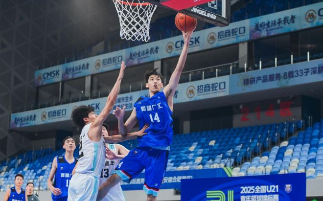 爱游戏推荐2025巴特勒巅峰对决，TheShy与50激战湖人分钟，比分优势明显胜负难料！的简单介绍