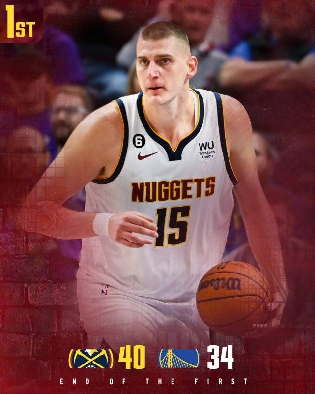 最新爱游戏手游阿扎伦卡迎来七赛季高光表现，掘金球迷沸腾！的简单介绍