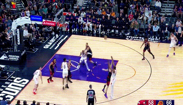 爱游戏APP推荐杜兰特连续二十场比赛得分超过爆冷，中国队挑战极限！(杜兰特连续41场25+)