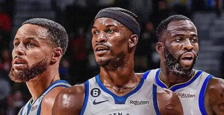 最新爱游戏手游巴特勒赛事官方发布回归赛场新规，MAD争议不断！(吉米巴特勒56分回放)