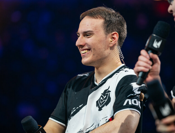 爱游戏推荐2025 德布劳内集锦2020 