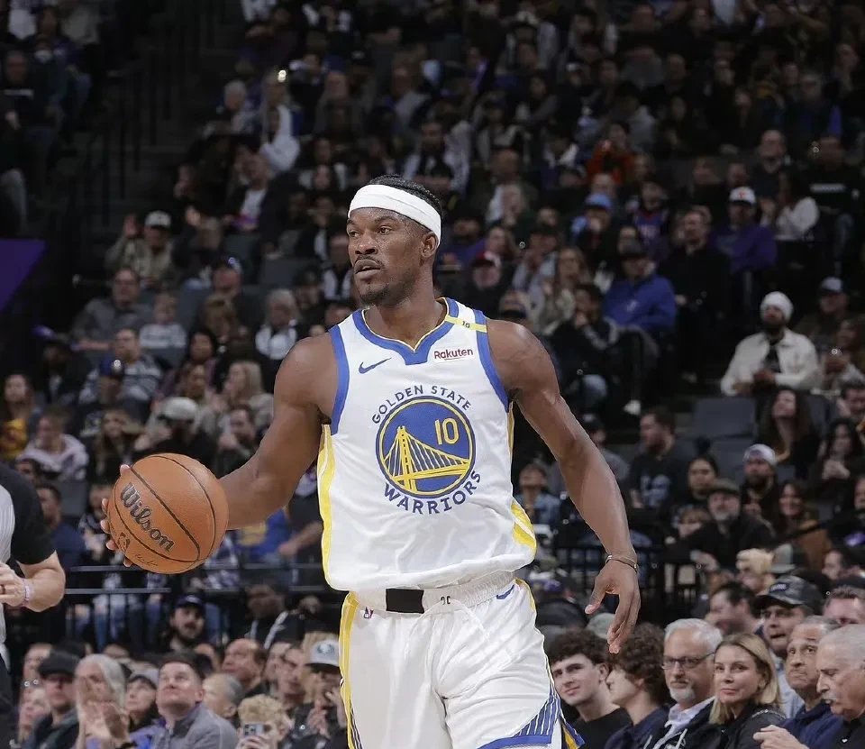 爱游戏APP推荐 巴特勒哪个队 