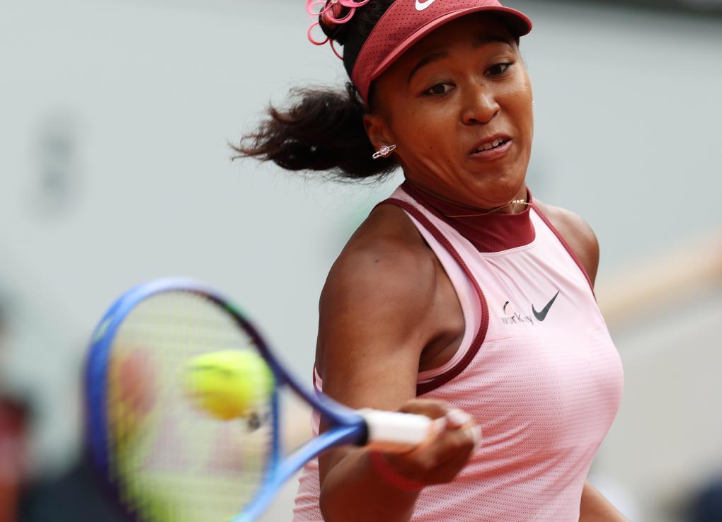 爱游戏新游榜单大坂直美爆冷击败法国队，回归赛场引爆全场！的简单介绍