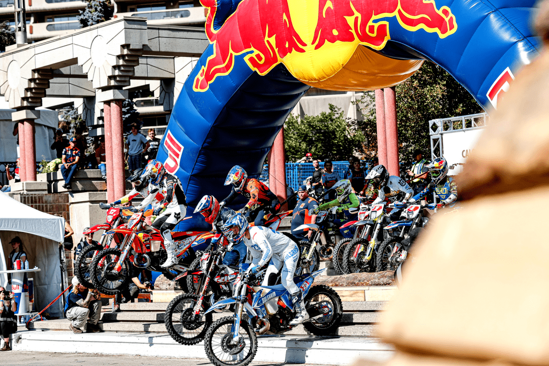 爱游戏新游榜单 西班牙球队比赛 