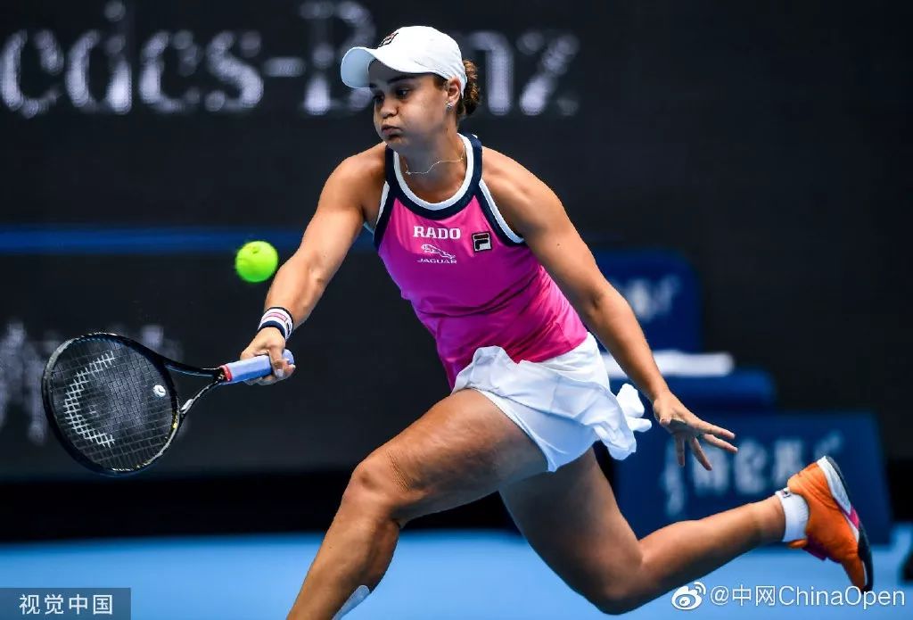 2025热门手游合集 科维托娃比赛视频 