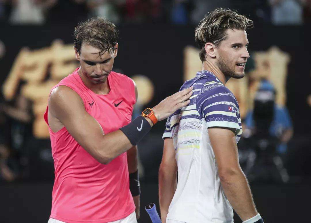 爱游戏官方推荐蒂姆回归赛场，大胜首场状态亮眼，热火观众沸腾！的简单介绍