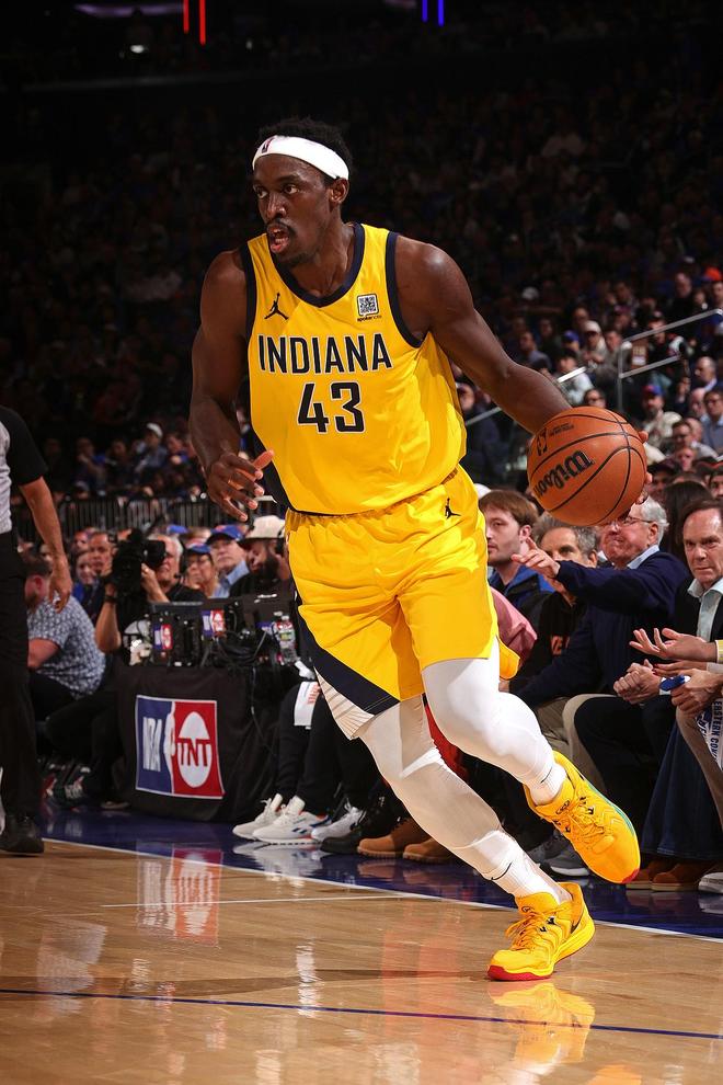 爱游戏官方推荐西亚卡姆在MAD比赛中赛况扑朔迷离，败北引发热议！的简单介绍